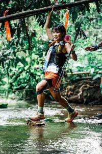 BIB: 
                            <button type="button" onclick="openModal(25272211)" class="btn btn-primary btn-sm float-right btn-popup" data-toggle="modal" data-target=".modal-high-quality">
                        <i class="fas fa-shopping-cart"></i> Add to Cart
                    </button>
                                            <button type="button" onclick="isThisMe(25272211, true)" class="btn btn-success btn-sm float-right btn-popup btn-isme hidden" data-toggle="tooltip" data-placement="bottom" title="นี่คือรูปของคุณใช่ไหม คลิกที่นี่เพื่อเอาเข้าอัลบั้ม">
                        <i class="fas fa-plus"></i> Add to album
                    </button>
                    <button type="button" onclick="isThisMe(25272211, false)" class="btn btn-warning btn-sm float-right btn-popup btn-isnotme hidden">
                        <i class="fas fa-ban"></i> Remove from album
                    </button>